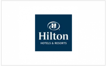 152becbea7969fdb03fd942885c24661_348x214.63473053892