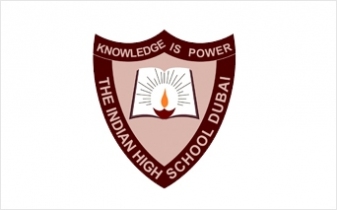 162d211e6b4ef157cd0b1d5c7e4df9e3_342x210.30447761194