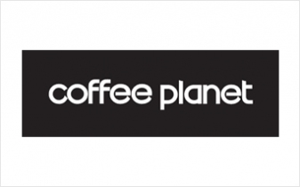 1dbdf7d53128cb4837eb7f37909bfba4_342x210.93413173653 (1)