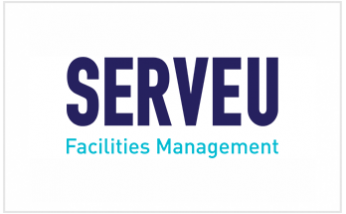 39b937e0f155a68121e8905ba8ba1493_348x214.63473053892