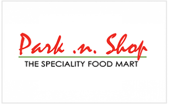 6282f86f3add7ac5e74ab5a41ee8abfc_348x213.99402985075