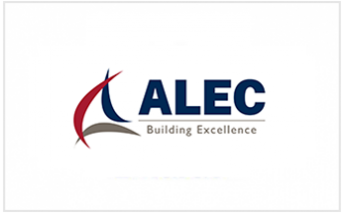 6be3a726a77a409365c5e1530fc83219_348x213.59281437126 (1)