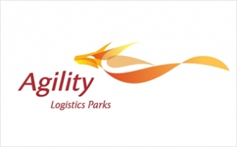 7b6743039c0a4e704c0edf0ea6e3dcd6_342x210.30447761194 (1)