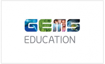 7cd8835b6ac8dde49e7dc6d9ce9271b4_348x214.63473053892 (1)