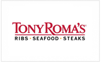 7d179ed25ff40fee92751ad4de8e97ea_348x213.99402985075 (1)