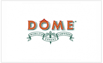 9c68d18c43f022cf954a373a2274f5e3_348x214.63473053892