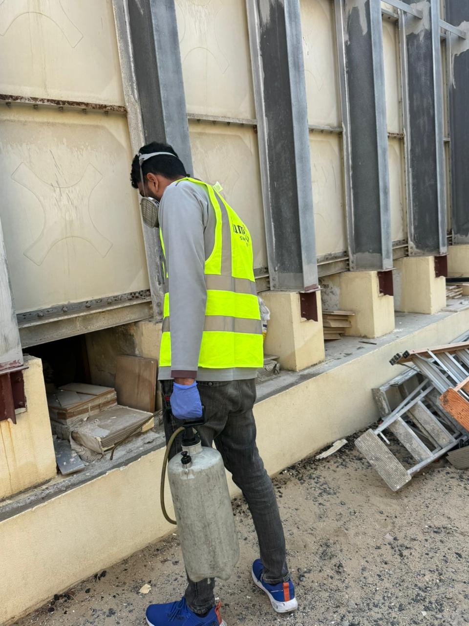 WhatsApp Image 2025-11-11 at 19.05.21_bf225d7a