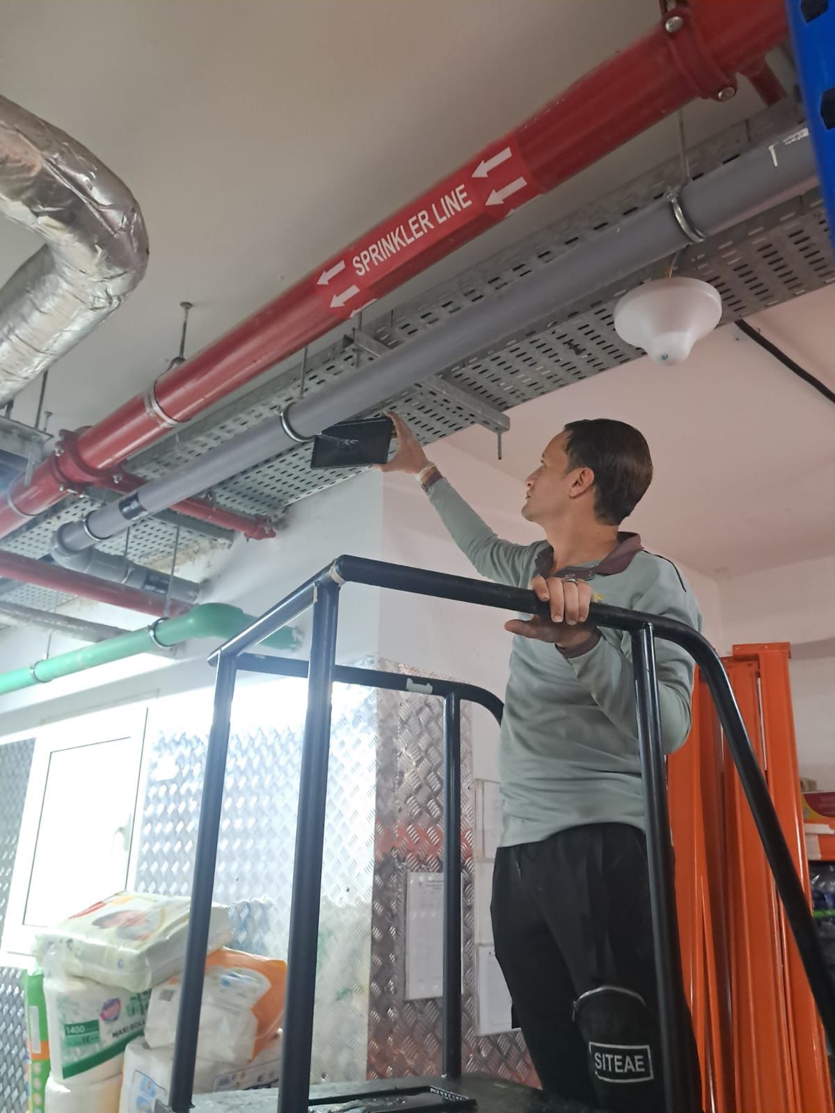 WhatsApp Image 2025-11-11 at 19.05.24_034a2079