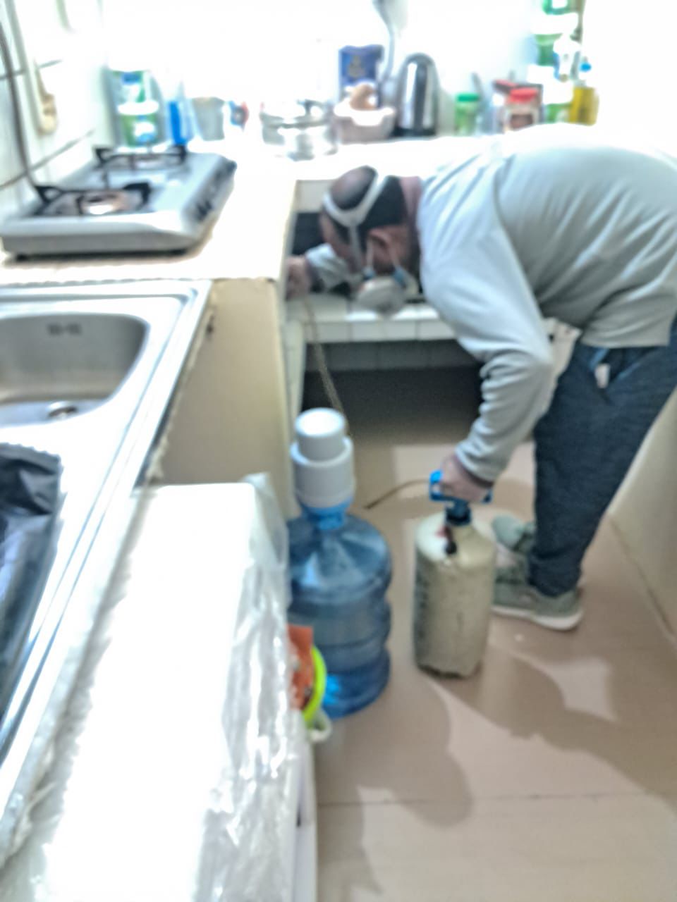 WhatsApp Image 2025-11-11 at 19.05.28_3fedfa62