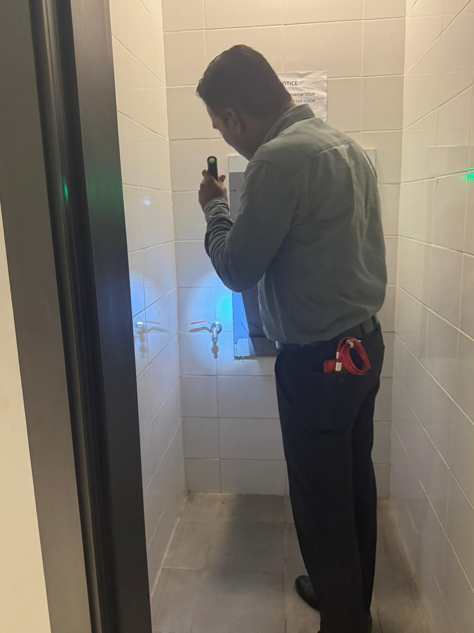 WhatsApp Image 2025-11-11 at 19.05.41_03ac306d