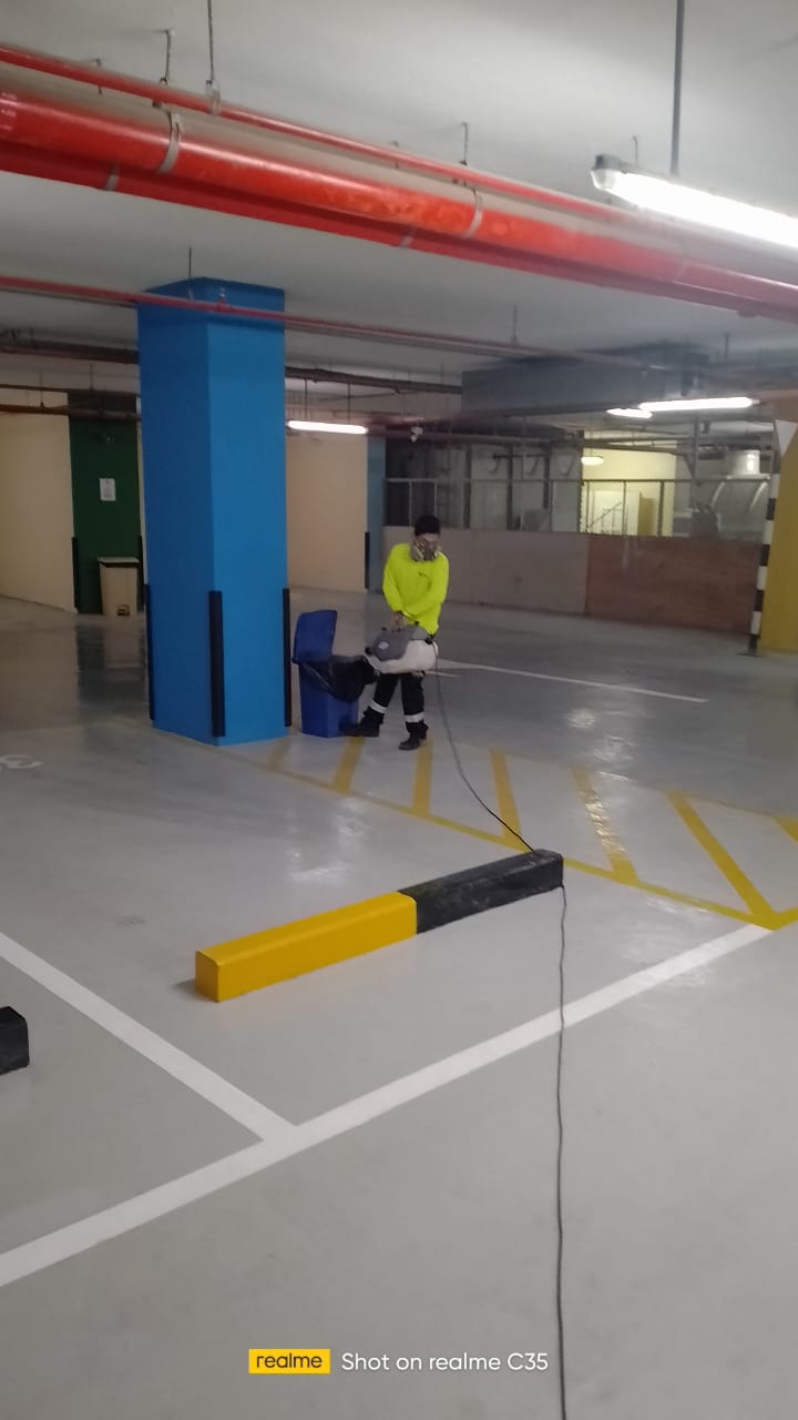 WhatsApp Image 2025-12-05 at 22.02.04_bcf3cf39