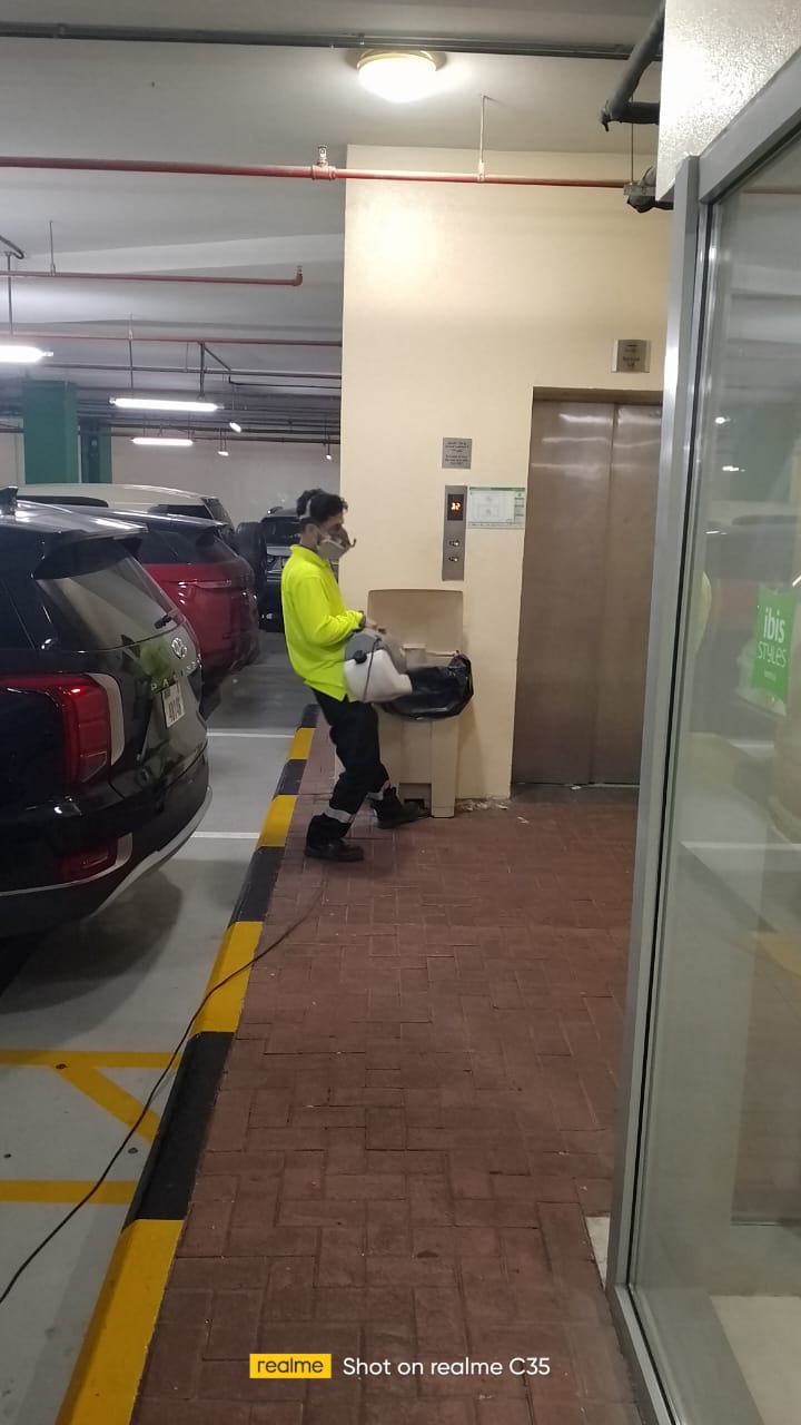 WhatsApp Image 2025-12-05 at 22.02.05_0aac6996