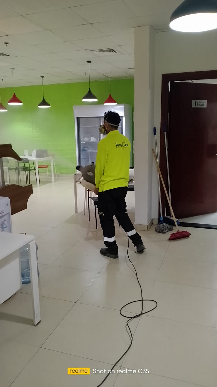 WhatsApp Image 2025-12-05 at 22.02.06_4a6e81c8