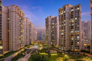 1_0002_Residential-A-1 1_0002_Residential-A-1