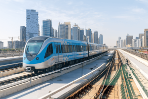 Dubai_Metro_bf9cfcac8f