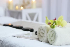 How-to-Keep-Your-Spa-and-Salon-Laundry-Sanitary-optimised