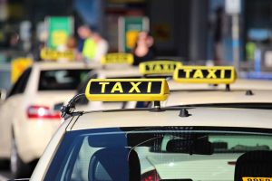K8zHj5af-Dubai-taxi-1