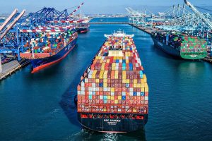 dha-port-usecase dha-port-usecase