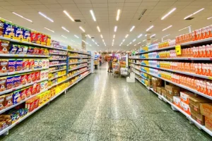 grocerystore.jpg