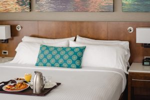 header-hotels-motels