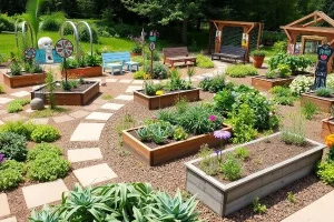 inclusive-community-garden-design-raised-beds-pathways