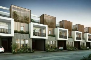 top-premium-villa-developments-in-north-bangalore